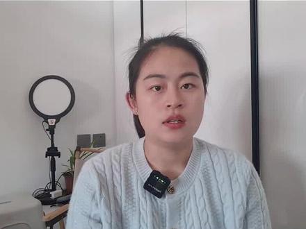 你还在为来回改文档而发愁吗?微信里藏着多人同时编辑好帮手,一分钟上手高效率完成工作#手机实用 #微信 #实用功能 #关注我每天坚持分享知识