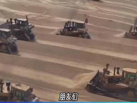 中国基建再破世界级难题! #基建狂魔 #中国基建 #硅基智能 #司马华鹏 #数字人智能体领导者硅基