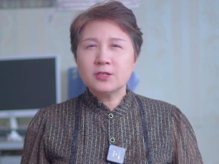 抑郁的人出现呕吐,属于几级? #抑郁 #情绪 #心理 #抑郁表现 #天津心理咨询