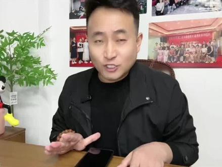 汽水音乐,爱听音乐人的福音#汽水音乐 #汽水音乐app