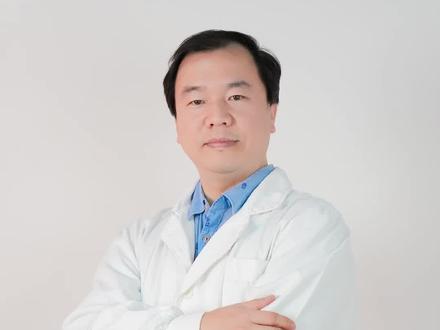 #中医 教你#石榴 皮巧搭配