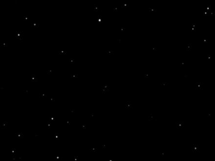 联想启天M435 I5-10500 8g 1t win10
可以加固态 加显卡 内存可以升级
#联想台式机