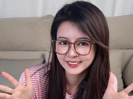 全天候随点随到,比男友还贴心的外卖!#711外卖不打烊#711外卖省钱技巧#711外卖推荐