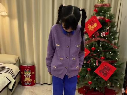 假期让孩子释放体力,这个跳舞毯就特别合适!