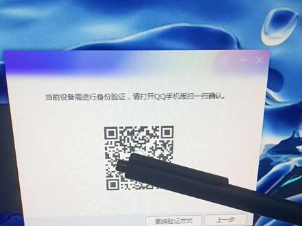现在很多科技狠活,都需要曝光!