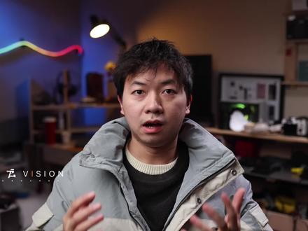 红米K60系列,不调好不发布? #红米K60 #小米手机 #MIUI14 #手机测评 #数码 #玩转数码