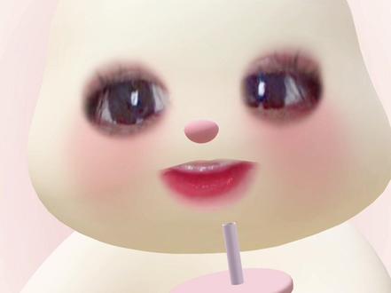 笑毁了#橹穆 #tf家族新年音乐会 #双人舞台 #cp #TF家族