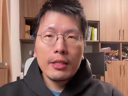 Deepseek V4, Opus 4.7, GPT 5.5, GLM 5.1, Kimi K2.6对比 #人工智能 #deepseek #chatgpt #claude #智谱