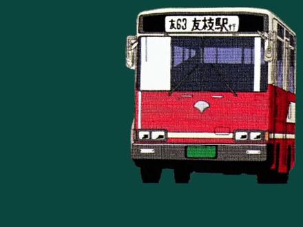 从针锋相对到心意相通#喜鹊谋杀案 #魔卡少女樱