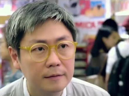 首先要有#迅雷,在里面嗖《 星月影视 》直接观看完整版!!