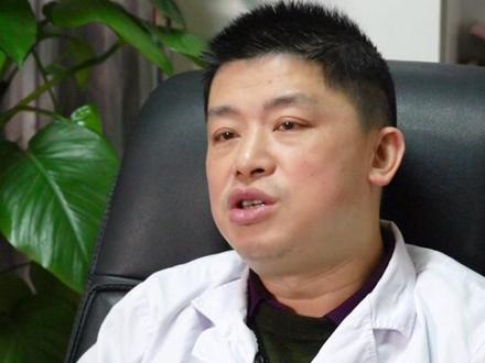 为什么换一家医院,有些检查就要重新做?真的是医生在为医院创收吗?到底该不该检查互认?#四川 #医院 #健康守护计划