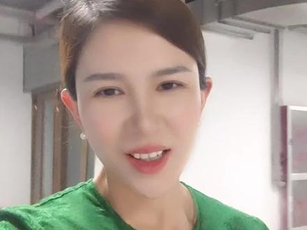 如何区分原矿釉和化工釉?您知道吗?#汝窑 #茶具茶器 #主人杯品茗杯 #全手工 #天青色