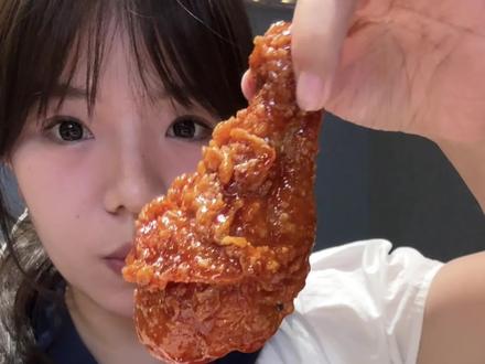 都市隶人周末勇闯深圳商场逛吃吃了啥!