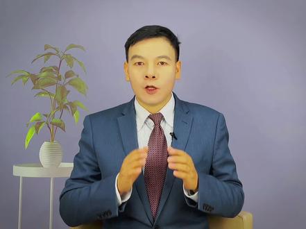 广东考生的福利,想当医生的别错过!#高考 #广东高考 #卫生专项