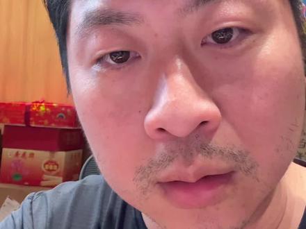 我的心态崩了,即梦排队要排5小时#即梦 #seedance2