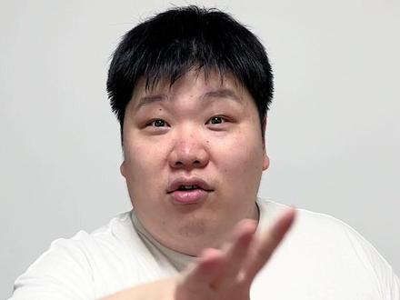 上海人出门在外的统一操作 #上海话 #搞笑 #实用生活小窍门