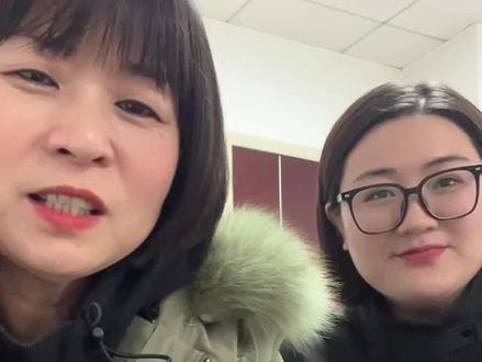 学习剪辑第五步:调比例#学剪辑