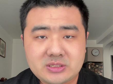 智己发布AI超级智能体 智己LS8预售定档 #千问大模型首上智己LS8
#智己行业首发超级智能体
#智己LS8