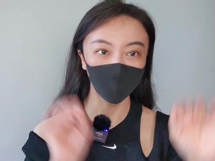 三星s23ultra你真的会用吗?几个超实用的隐藏功能你得知道!