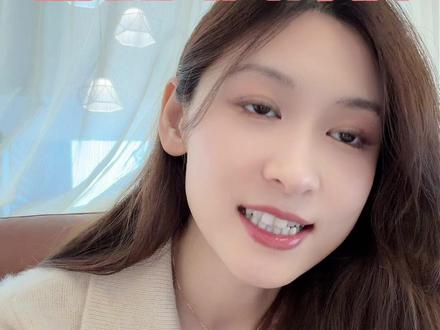 低收入高择偶 #沈阳相亲 #沈阳找对象 #择偶标准