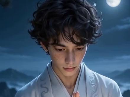 去除水印方法 #网感剪辑 #口播 #口播视频#开拍#开拍App