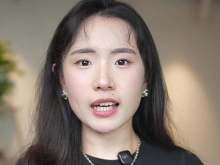 瘦50斤|减肥最快的方法就是提高代谢❗ #减肥逆袭 #大基数减肥 #减肥经验 #减肥干货 #健康减肥