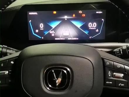 很多人问我怎么换雨刮片,UNI-T雨刮片更换教程来了,你们知道为什么要垫一块毛巾吗?#重庆 #unit