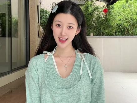 520快乐呀🎉 #张哈哈 #歌曲改编 #520 #甜妹