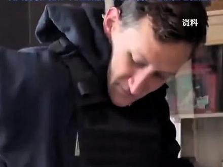 埃文凯尔已换助理,抖音开通新账号