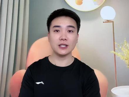 怎么判断自己的微信是被删除了还是拉黑了?