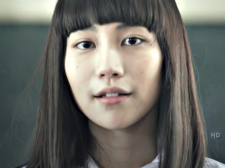 “大家好 我是娜诺”#禁忌女孩 #娜诺 #kittychicha #踩点技术流 #青年创作者成长计划