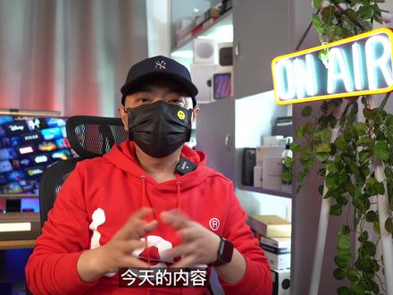 国行Sony电视更换瀑布流UI加入Apple HomeKit #apple #homekit #sony