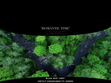 教你制作弧形视频轮播效果#手机剪辑 #干货分享 #剪映vlog日常 #做片头系列