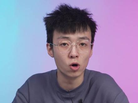 三大降噪耳机横评 Bose QC45 VS SONY 1000XM4 VS AirPods Max