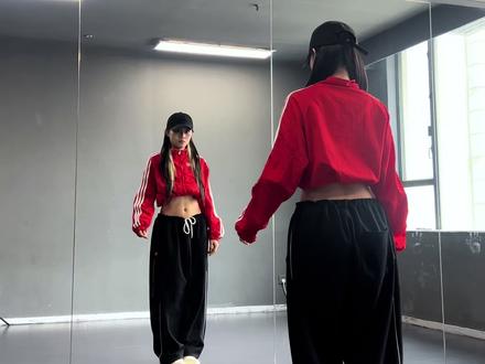 #左奇函进行曲 也超帅啊!!建设上噜#闭嘴跳舞 #tf家族荣誉之战 #左奇函