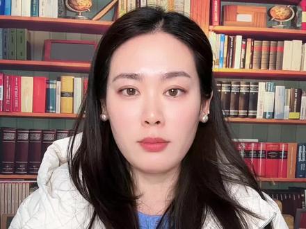 最新版抖音小店开店教程2025年最新版抖音小店开店全流程,想在抖音开启卖货之旅,不知道该怎么做的这个视频一定要看完1分钟教你开好一家抖音小店开通抖音小店需要做哪些准备,开通小店需要准备哪些资料?开通抖音小店的详细步骤是什么?怎么在抖音上卖自己的货?#抖音小店开店教程 #抖音小店干货 #开通抖音小店需要什么条件 #抖店干货 #抖音小店开店步骤详解