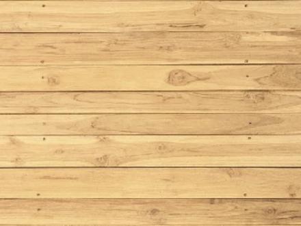 承诺书怎么写
承诺书的写法按照《合同法》第二十二条的规定,承诺应当以通知的方式作出,但根据交易习惯或者要约表明可以通过行为作出承诺的除外。应当包括以下内容:首先,应当写明承诺双方的姓名等具体个人信息;其次,写明承诺内容包括生效期限范围等限定,订立地点,承诺人和被承诺人范围,承诺具体内容;再次,写明双方享有的权利与义务以及违约责任的承担;最后,双方当事人签字并写明时间,并加盖手印。
#法律咨询 #法律常识 #律师咨询 #抖来普法 #普法宣传