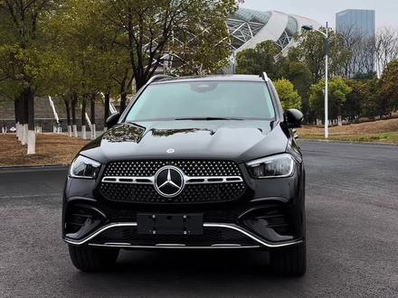 这不是奔驰的广告宣传片,而是各位老板2026的预告片#奔驰#奔驰gle #奔驰gle350