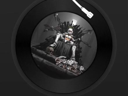 回复 @L562的评论
铃声教程来喽#capper #微信铃声 #枪火天使 #真实生活分享计划