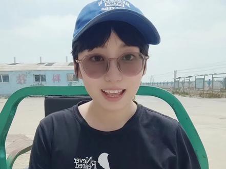 #新农人计划2023 #神奇动物在抖音 #水产养殖 收到很多朋友的私信问我膨腹海马怎么养殖,今天就来给大家详细说说!