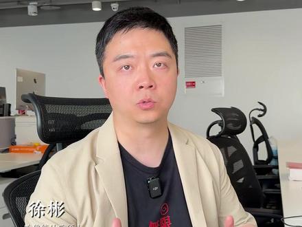 私心我【星巴克】,发给大家完整版电话会内容~