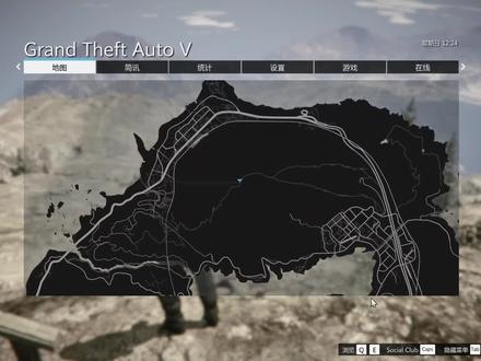 出一个编辑器的教学,可能不是很详细,有什么不会的地方可以群里问我#游戏 #r星