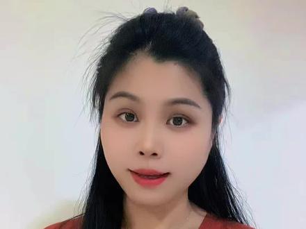 🙏🏻祈求战争早日结束,百姓安居乐业,和平万岁#上热门话题🔥 #伊朗vs美国 #儋州山歌#儋州非物质文化遗产#原创山歌