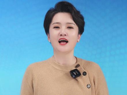 山东普高中职互转通道即将开启,学生升学发展路径不再受限 #中考分流 #中职 #高考 #中考