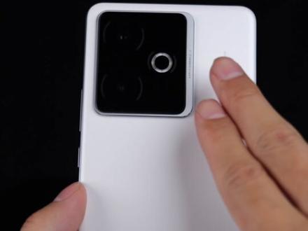 真我GT7,托尼优缺点总结!#真我GT7