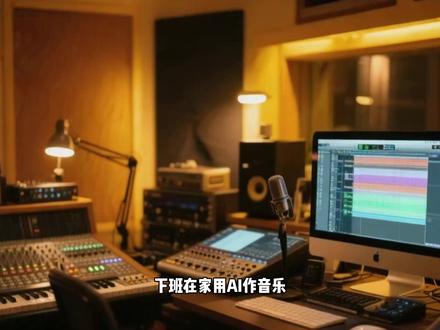 Suno作音乐已过签!详细教程来啦!操作简单~ 工具教程111拿走不谢#AI音乐#sunoai#suno教程#干货分享#AI工具