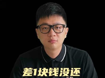 感谢一路支持,每周123晚19:30直播,不见不散!