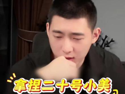 墨尔本城vs柔佛 上海海港vsFC首尔 多特蒙德vs比利亚雷亚尔 马赛vs纽卡斯尔联 博德闪耀vs尤文 麦克阿瑟FCvs香港大埔 浦项制铁vs巴吞联 淡宾尼士流浪vs伊洛伊洛卡雅 罗马vs中日德兰 塞萨洛尼基vs布兰 比尔森vs弗赖堡 费耶诺德vs凯尔特人 波尔图vs尼斯 阿斯顿维拉vs年轻人 费内巴切vs费伦茨瓦罗斯 卢多戈雷茨vs维戈塞尔塔 琴斯托霍瓦vs维也纳快速 克拉约瓦大学vs美因茨 波兹南莱赫vs洛桑 兹林尼斯基vs赫根 哈姆伦斯巴达人vs林肯红色小鬼 布拉迪斯拉发vs巴列卡诺 奥洛穆茨vs采列 阿尔克马尔vs谢尔本 贝尔格莱德红星vs布加勒斯特星 前进之鹰vs斯图加特 格拉斯哥流浪者vs布拉加 亨克vs巴塞尔 诺丁汉森林vs马尔默 帕纳辛纳科斯vs格拉茨风暴 皇家贝蒂斯vs乌德勒支 博洛尼亚vs萨尔茨堡 佛罗伦萨vs雅典AEK 斯特拉斯堡vs水晶宫 贝雷达比历克vs萨姆松体育 里耶卡vsAEK拉纳卡 阿伯丁vs阿尔马维尔诺亚 华沙军团vs布拉格斯巴达 比亚韦斯托克vs库普斯#罗马vs中日德兰 #阿斯顿维拉vs年轻人 #诺丁汉森林vs马尔默 #前进之鹰vs斯图加特 #欧罗巴