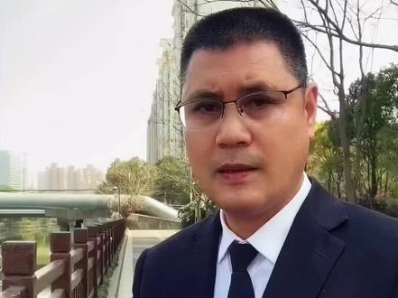 为什么微信朋友很多人填写的地址是安道尔