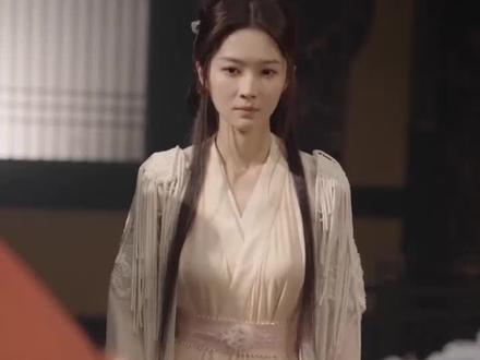 新剧即看《凡骨:问道篇》